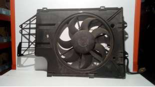 PUERTA DELANTERA IZQUIERDA AUDI A6 (2004-2008) 2.0 TDI 140CV 1968CC - L. 6274888 / 4F0831051F